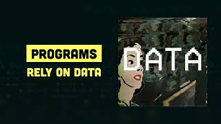 What are Data Structures? | Illustrated Data Structures