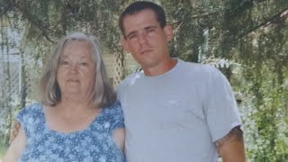 McRae family still searching for answers in 2016 disappearance of Kevin Shurling Content