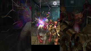zombies movies | zombies video | zombies wala | #zombiesmods #zombiesvideos #youtubeshorts