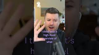 Inside a Claude Code Skill: File Structure, Front Matter, and Helper Scripts