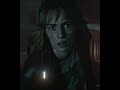 "The Sorcerer🗿" - Will Byers Edit | Pasos De Fuego (Slowed)