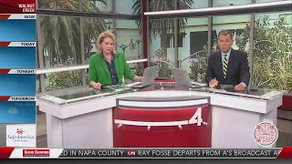 Back to school safety tips