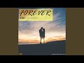 Forever mp3