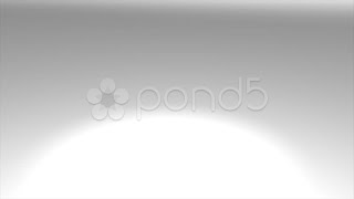 Workflowprocess. Stock Footage