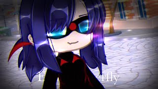 They Come And They Go || ORIGINAL Mlb Gacha Meme ||