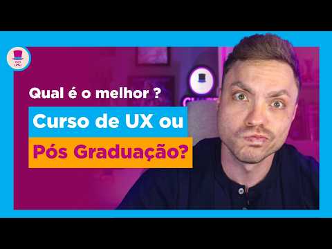 Curso de UX