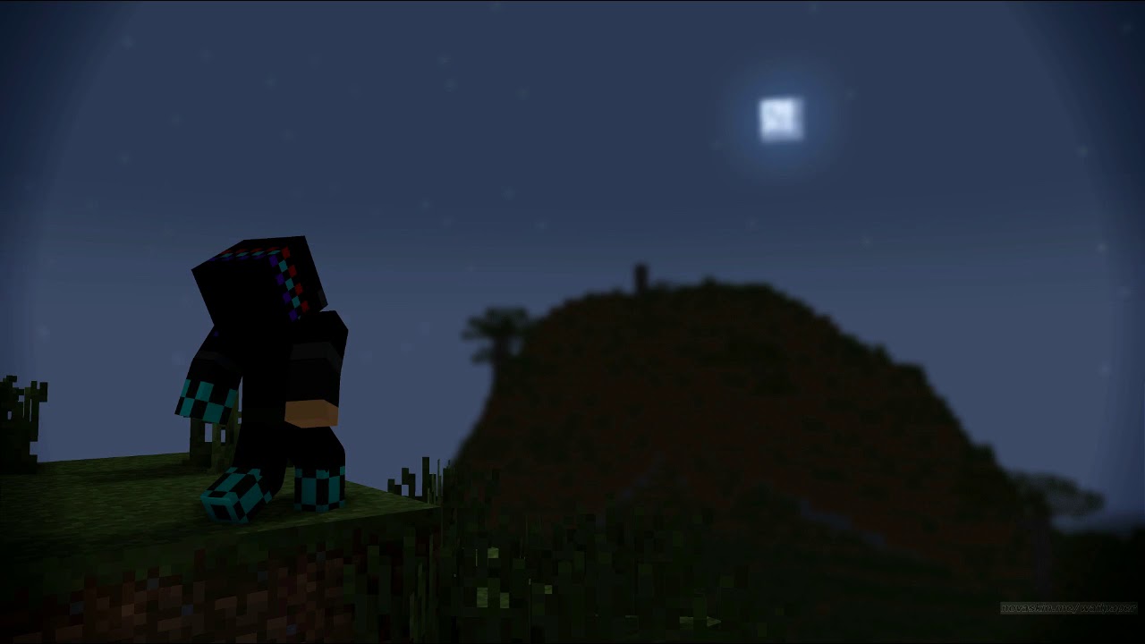 El no es R4FA completo