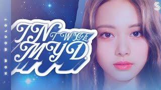 Download Lagu 📌TWICE - ''In My Dreams'' By Red Velvet//How Would?//⬿ MP3