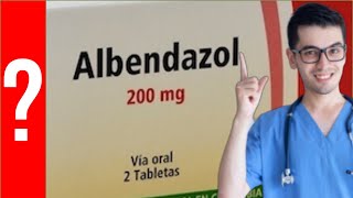 albendazol adag giardiasis esetén