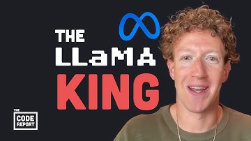 Zuck