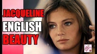 Jacqueline Bisset TOP 10 Movies