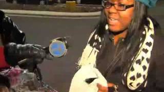 Best Buy Black Friday