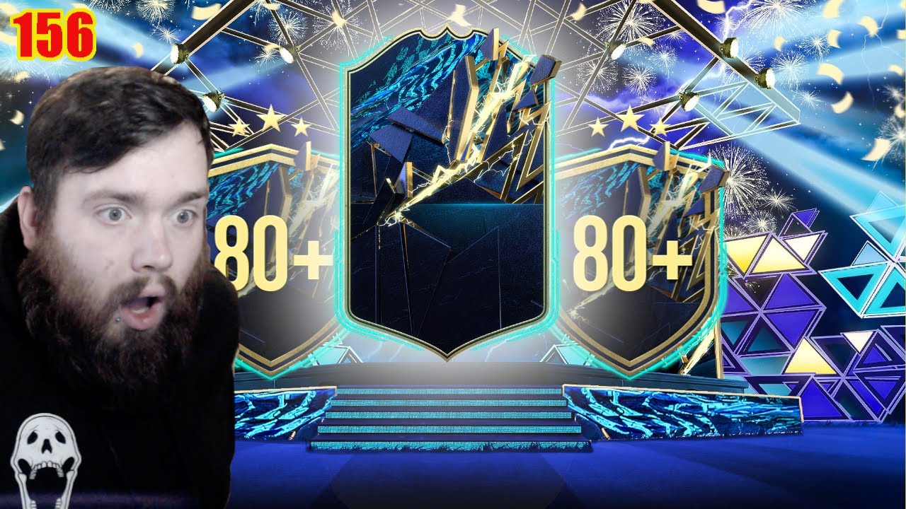 PREMIER LEAGUE 80+ PLAYER PICKS!!!