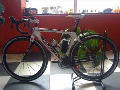 kuota kharma 2010