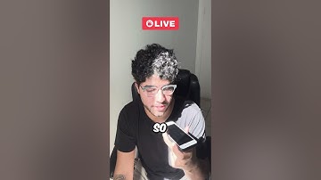 How I EARN $497 to $5000 in One Day ( Selling Websites SMMA )