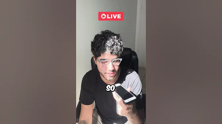 How I EARN $497 to $5000 in One Day ( Selling Websites SMMA )