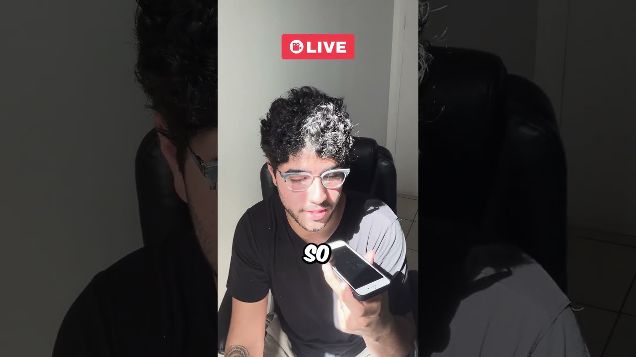 How I EARN $497 to $5000 in One Day ( Selling Websites SMMA )