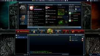 bug-hon มันเป็นอะไร