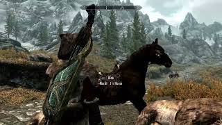 Skyrim 2026 04 22 20 12 08