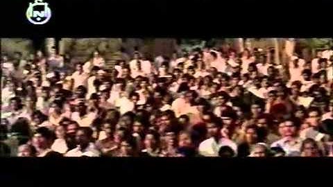 الشيخ غانم العمري سورة الحاقة