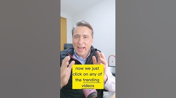 Automate Your Income with AI | Make Money While You Sleep!