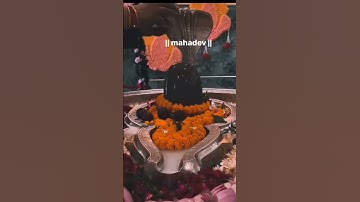 Sawan Status Video 😍 Sawan 2024 Video🌹 Mahadev status ❣️ bholenath status 💫 Mahakal status #shorts