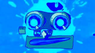 Klasky Csupo In Powercitynoon
