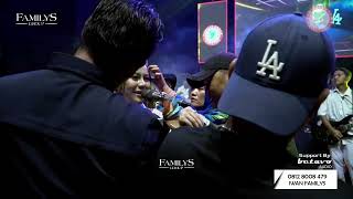 Elsa Safitri  Gelas Retak  Familys Group Livr Cover Jl Inpres Gg Niin Kp Bulak Benda Pamulang