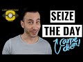 Carpe Diem Meaning Why You Need To Do This To Live Your Life