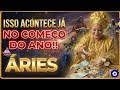 SIGNO DE ÁRIES, É URGENTE!! TUDO ISSO VAI ACONTECER MUITO RÁPIDO!!