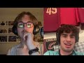 S2 Ep28 - Round 9 Review!
