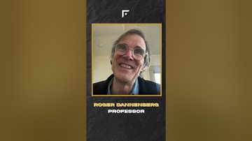 Interactive Performance System, Ft. Roger Dannenberg