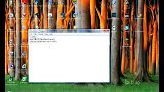 How To Ddos A Minecraft Server