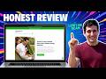 Power Pro Genius Review 2026: Energy Saving Device Overview &amp; Feature Analysis