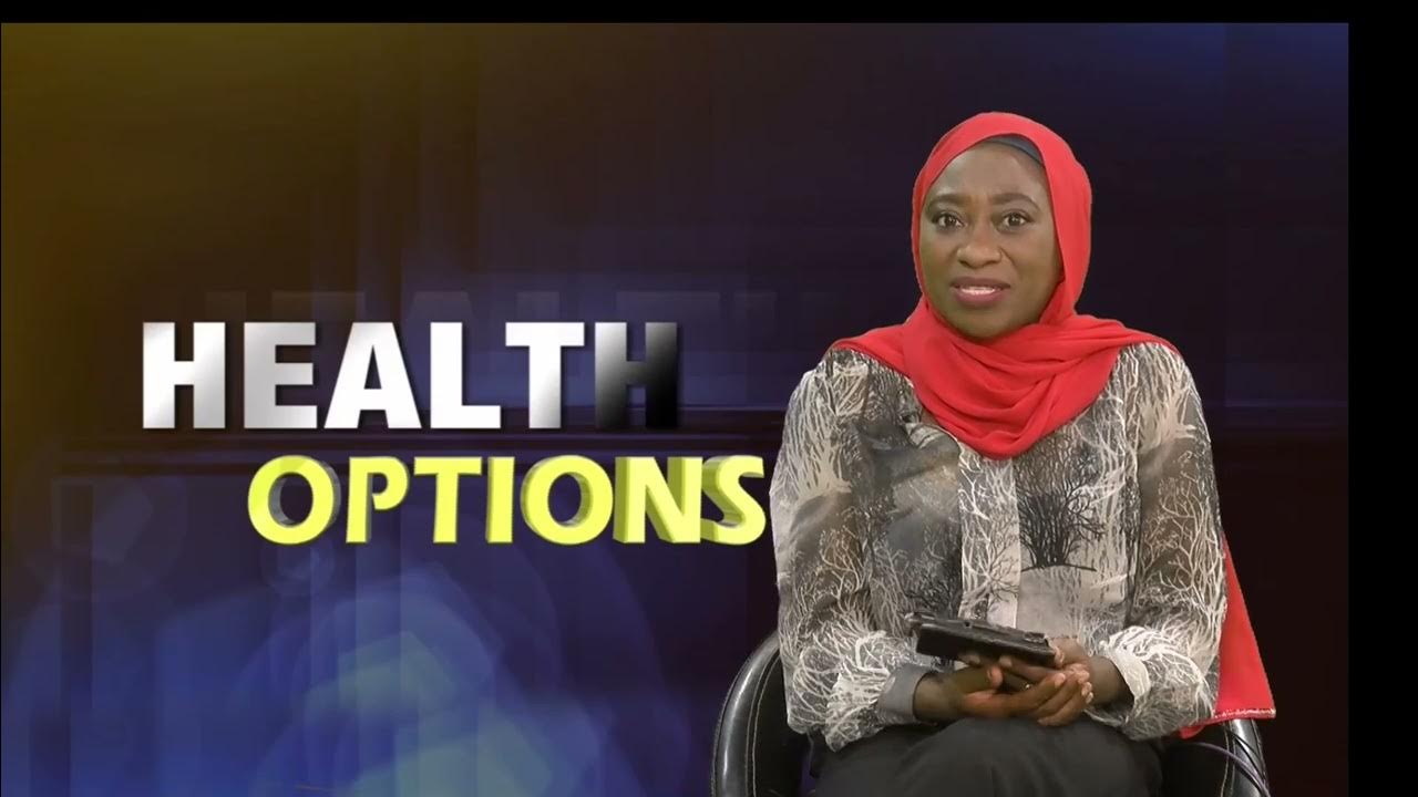 Health Options on What You Need to Know About Breast Cancer