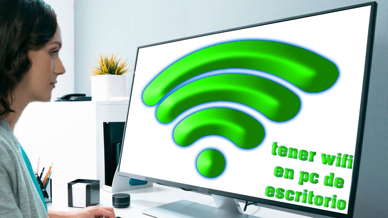 Como quitar el internet sin apagar el módem