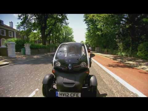 renault-twizy-electric-car-review---fifth-gear