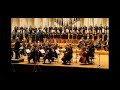 Capture de la vidéo Nesiem Vám Noviny - Symfonický Orchester Slovenského Rozhlasu