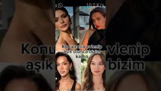 Hangisi Faforin?