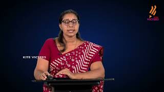 Plus Two Geography primary activities