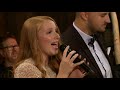 The Collingsworth Family - At Calvary (Live) Mp3 Song