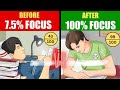 Master Your Mind: Ultimate Study Techniques for Success