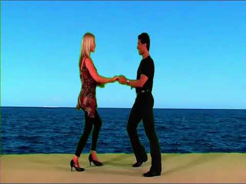 Learn to dance Salsa! Salsa Bachata Classes Nottingham

Follow us:
► Facebook: https://www.facebook.com/salsabachatauk
►