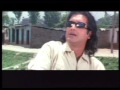 Nepali Full DADAGIRIदादागीरीRajesh Hamal. Mp3 Song