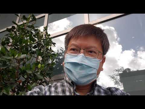 中國經濟有沒有雄霸全球的一天？Bloomberg 文章的三個問題觀點(莊太量）