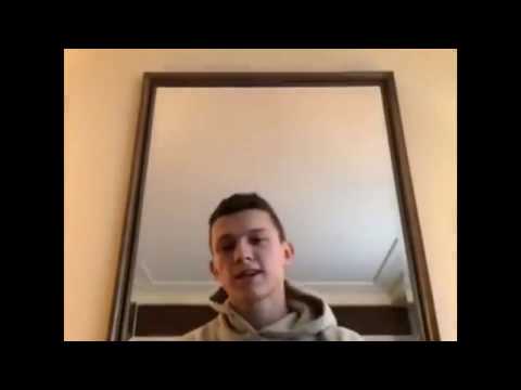 tom-holland-accidentally-revealed-top-secret-avenger-infinity-war-poster-on-instagram-live