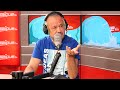 منذر بن عمار كنت باش نغني في مئوية فريق عريق لكن تنحيت بسبب إنتمائي لفريق آخر منذر بن عمار كنت باش نغني في مئوية فريق عريق لكن تنحيت بسبب إنتمائي لفريق آخر