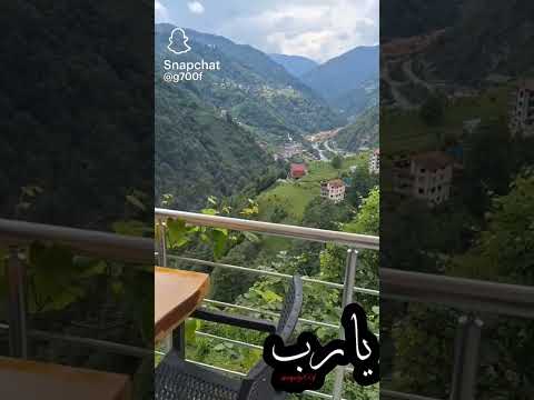 اللهم احسن عاقبتنا في الامور كلها واجرنا من خزي الدنيا وعذاب الاخره ماهر المعيقلي يارب