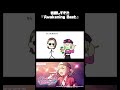 【プロセカ】省略しすぎた『Awakening Beat』イベントストーリー #shorts