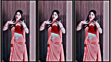YAAR YE KITNI AWESOME HAI YAAR NEW TRAND ⚡ XML EDITING #xmlpreset @babu officials 24